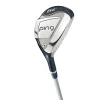 Ping G LE 3 Lady Clearance
