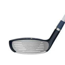 Ping G LE 3 Lady Clearance