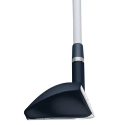 Ping G LE 3 Lady Clearance