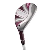 Ping G LE 2 Lady Hot