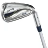 Ping G LE 3 Lady - Grafit Clearance
