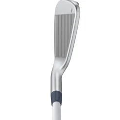 Ping G LE 3 Lady - Grafit Clearance