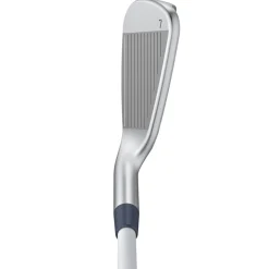 Ping G LE 3 Lady - Grafit Clearance