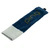 Ping G LE 3 Towel Discount