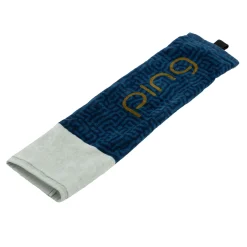 Ping G LE 3 Towel Discount