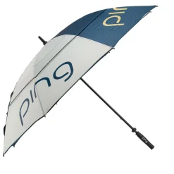 Ping G LE 3 Umbrella Sale
