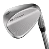 Ping Glide Forged Outlet