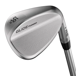 Ping Glide Forged Outlet