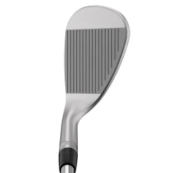 Ping Glide Forged Outlet