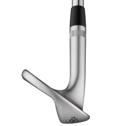 Ping Glide Forged Outlet
