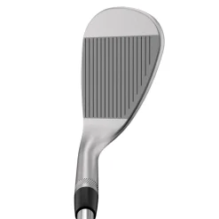Ping Glide Forged Outlet