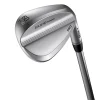 Ping Glide Forged Pro