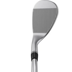 Ping Glide Forged Pro