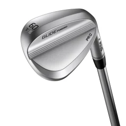 Ping Glide Forged Pro