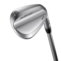 Ping Glide Forged Pro