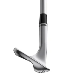 Ping Glide Forged Pro