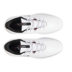 Under Armour Glide 2 SL Vit Vit (102) Online
