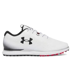 Under Armour Glide 2 SL Vit Vit (102) Online