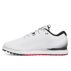 Under Armour Glide 2 SL Vit Vit (102) Online