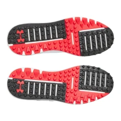Under Armour Glide 2 SL Vit Vit (102) Online