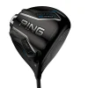 Ping G440 LST Alta Outlet
