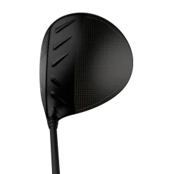 Ping G440 LST Alta Outlet