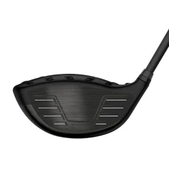 Ping G440 LST Alta Outlet