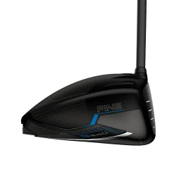 Ping G440 LST Alta Outlet