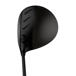 Ping G440 LST Alta Outlet