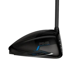 Ping G440 LST Alta Outlet