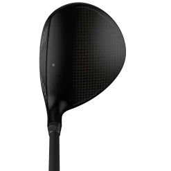 Ping G440 LST Alta New