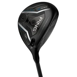 Ping G440 LST Alta New