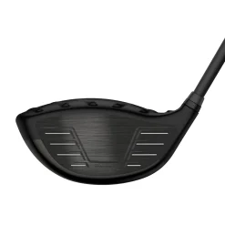 Ping G440 LST Tensei Black New