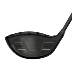 Ping G440 LST Tensei Black New