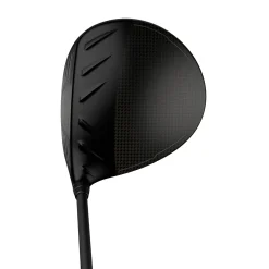 Ping G440 LST Tour Chrome