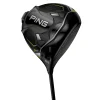 Ping G430 Max Alta New
