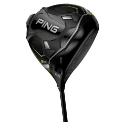 Ping G430 Max Alta New