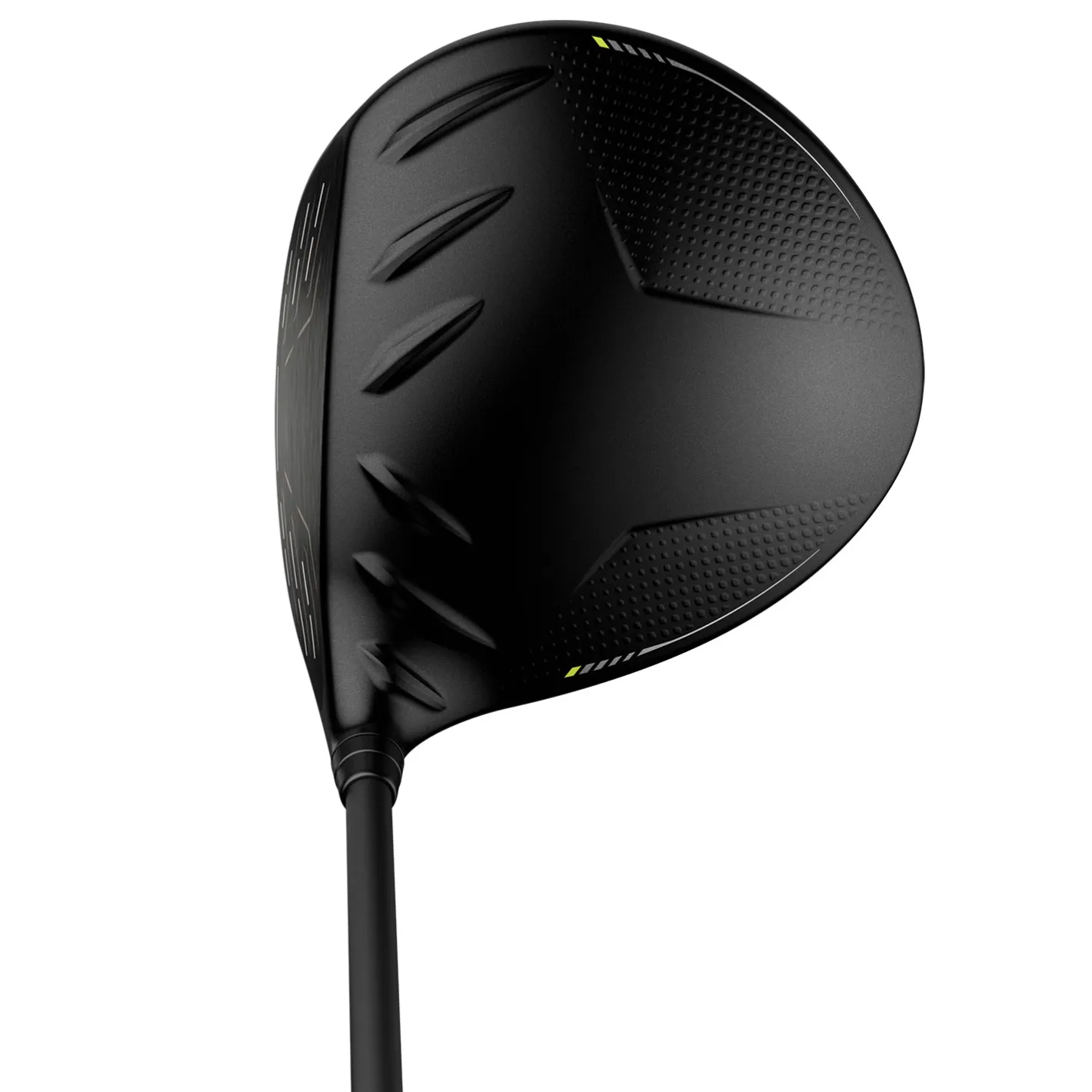 Ping G430 Max Alta New