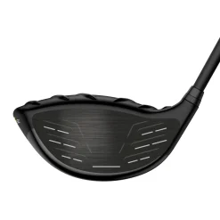 Ping G430 Max Alta New