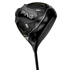 Ping G430 Max Alta New