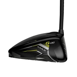 Ping G430 Max Alta New
