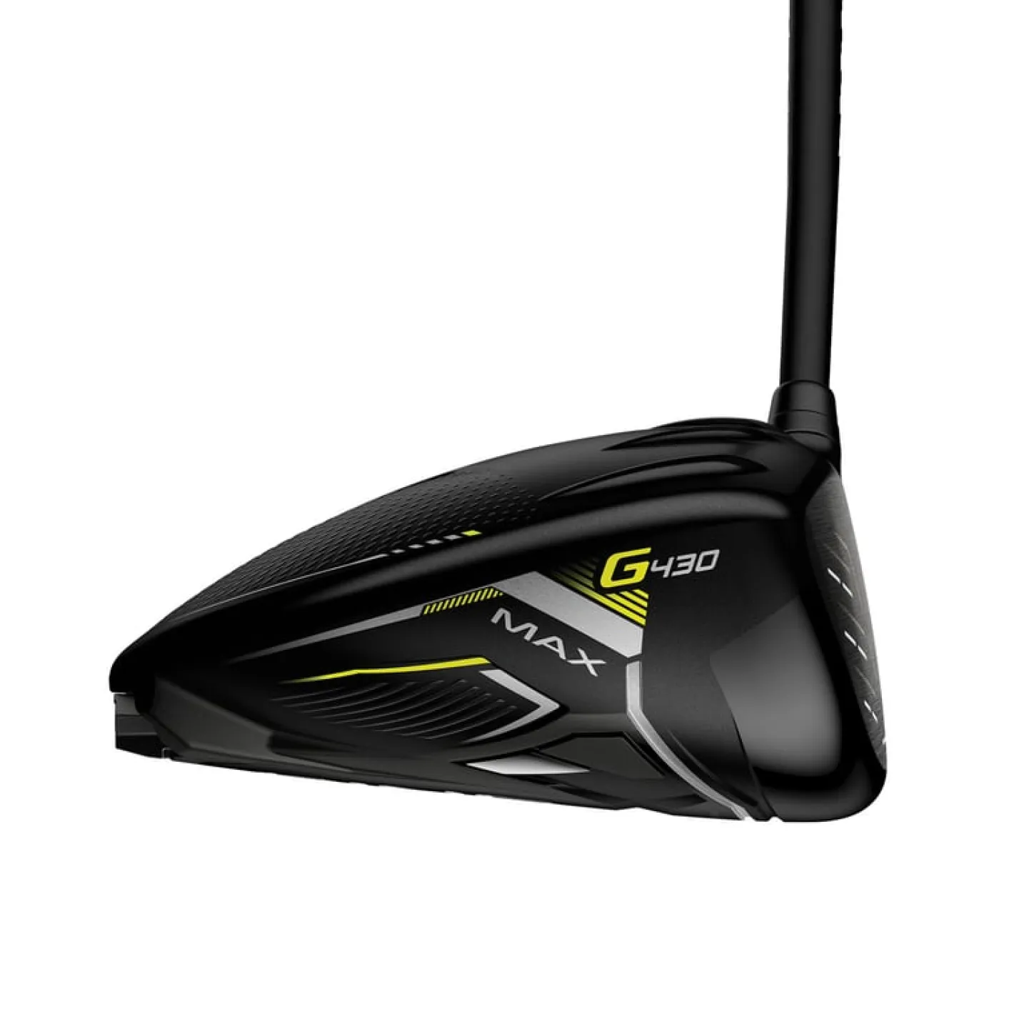 Ping G430 Max Alta New