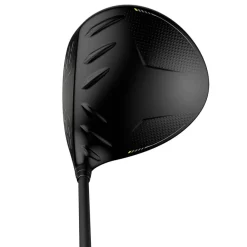 Ping G430 Max Alta New