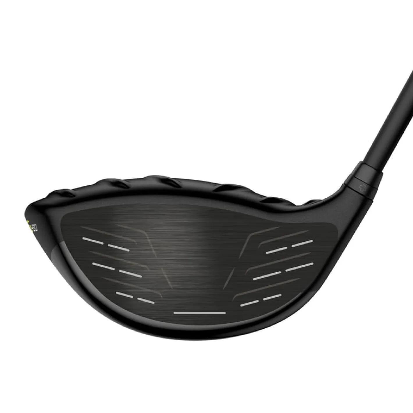 Ping G430 Max Alta New