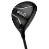 Ping G440 Max Alta Clearance