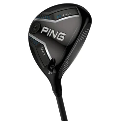 Ping G440 Max Alta Clearance