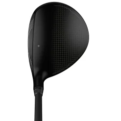 Ping G440 Max Alta Clearance