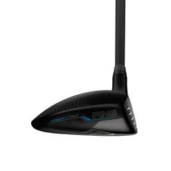 Ping G440 Max Alta Clearance