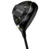 Ping G430 Max Alta Hot