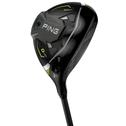 Ping G430 Max Alta Hot